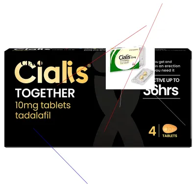 Cialis 20mg moins cher